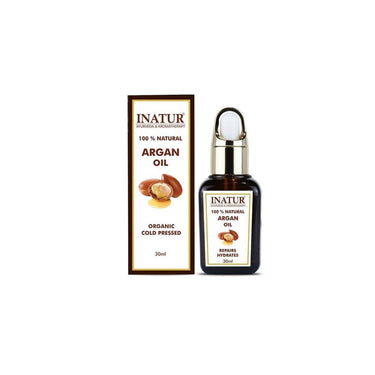 https://cdn.shopify.com/s/files/1/1857/6931/products/VqRRyP0mN9.jpg?v=1637994221